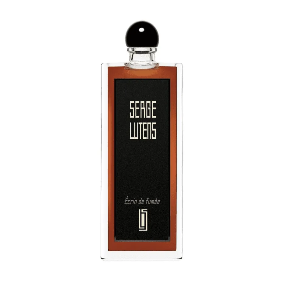 Serge Lutens_Écrin de fumée 